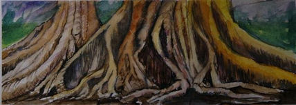 raices VII