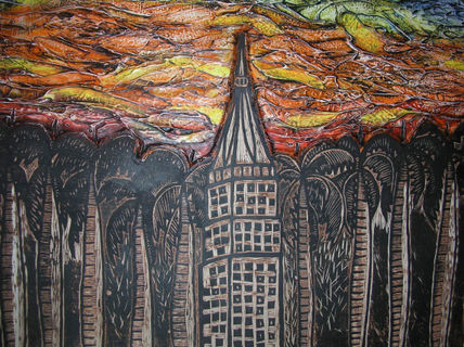 Perspectiva II