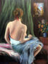SEMIDESNUDO
