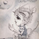 Dibujo thumbnail 1