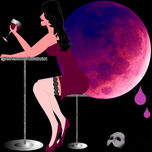 CATACLISMOS thumbnail 1