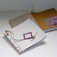 obra
