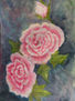 PEONIA II