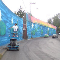 obra