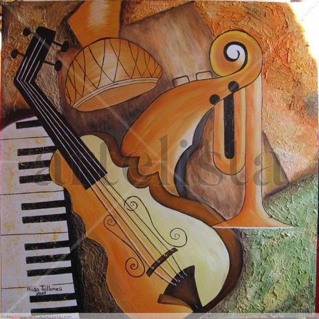 Musical