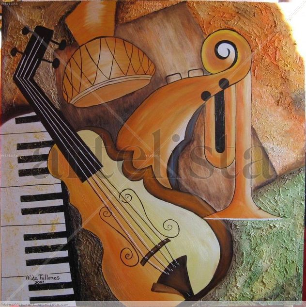 musical