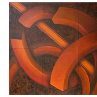 obra