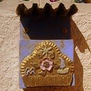 buzon fallero