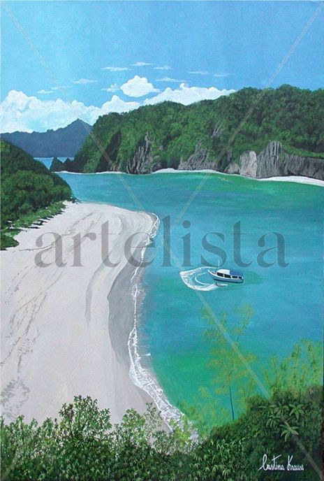 Costa Rica