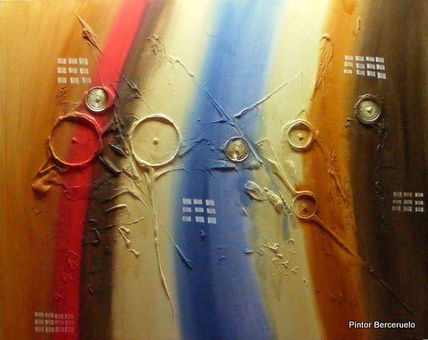Abstracto