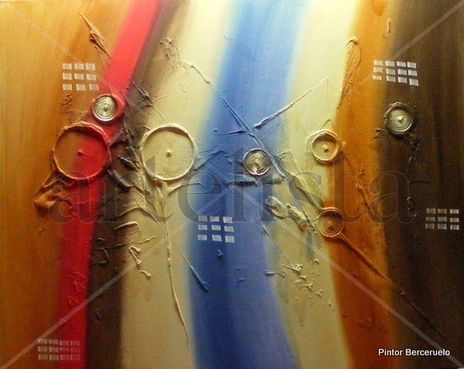 Abstracto