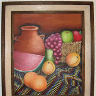 obra