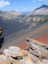 En la cima del Achen Niyeu