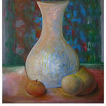 bodegon thumbnail 2