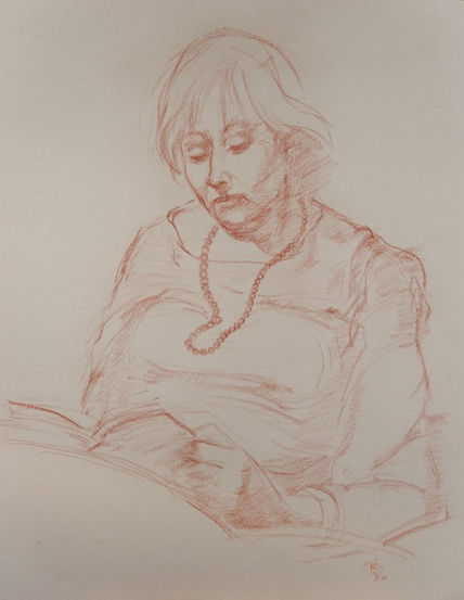 Lectura