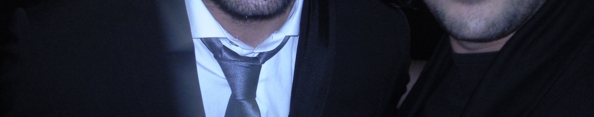 Imagen de portada