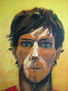 RETRATO II