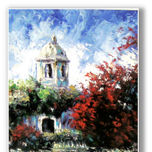 Paisajes Urbanos thumbnail 1