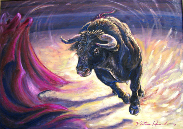 TORO