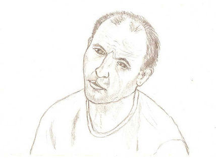 Joan