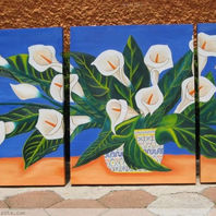 obra