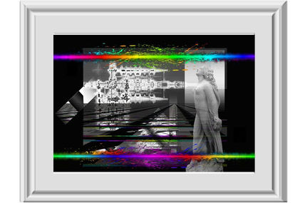 Art 306