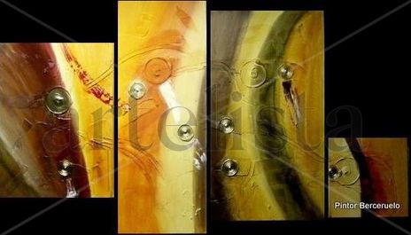 Abstracto