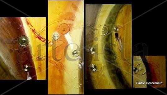 abstracto