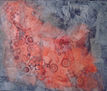 Gris y Rojo