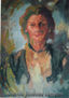 la madre