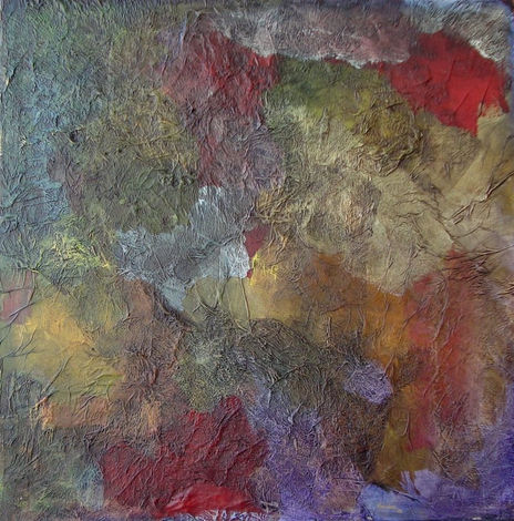 Texturas