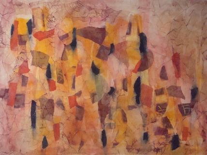 Vitraux