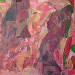 Collages thumbnail 1