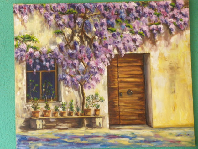 PORTAL
