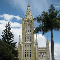 obra