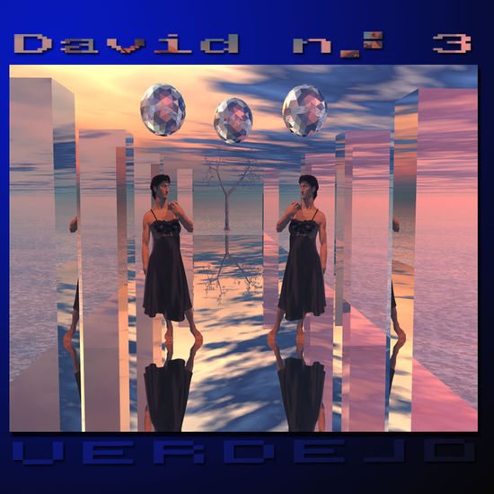 Davidnº3 