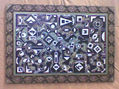 COLLAGE COMBINADO