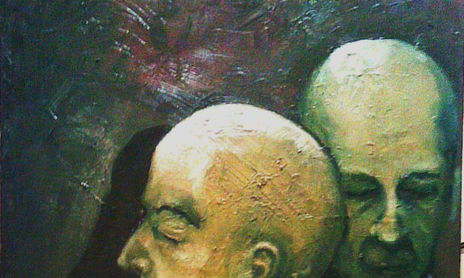 figura hhumana