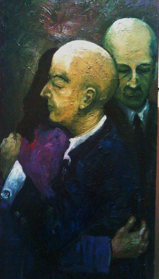 pesar detalhe