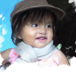 RETRATOS thumbnail 1