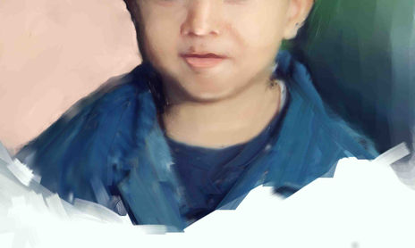 RETRATOS