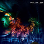 Caos Ram-7 thumbnail 2