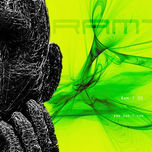 Caos Ram-7 thumbnail 1