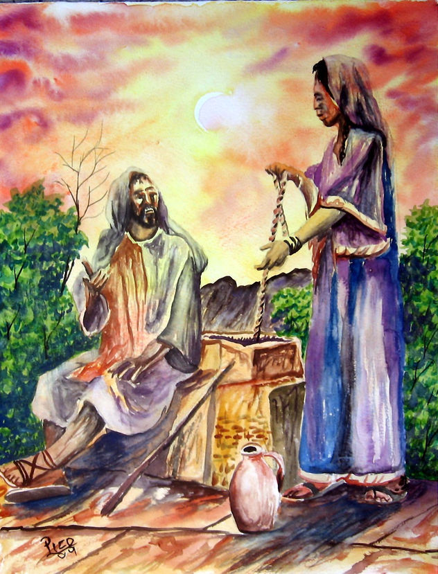 LA MEJOR DOCTRINA DEL MUNDO ,ES EL CRISTIANISMO EVANGERLICO, SOLO QUE  LAS PERSONAS NO VIVEN LO QUEJ