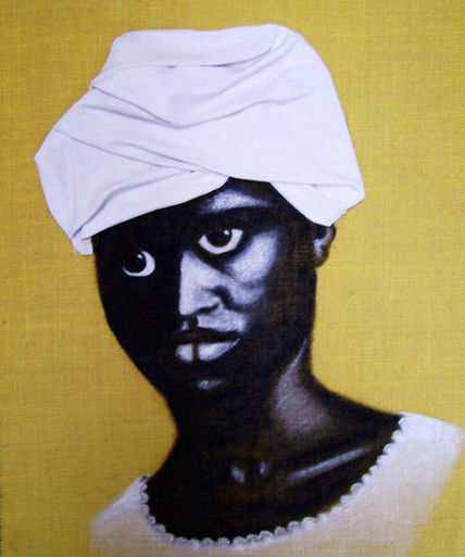 Africana