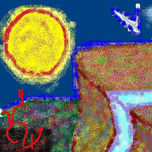 dibujo dijital thumbnail 2