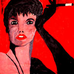 Pinturas thumbnail 1