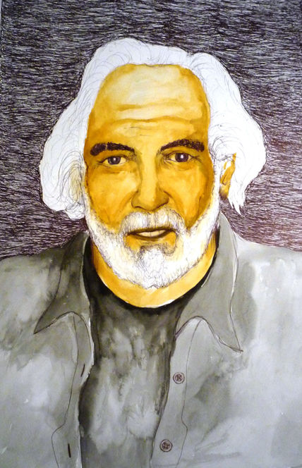 Carlos Alonso,...