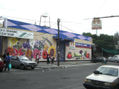 frutas y legumbres