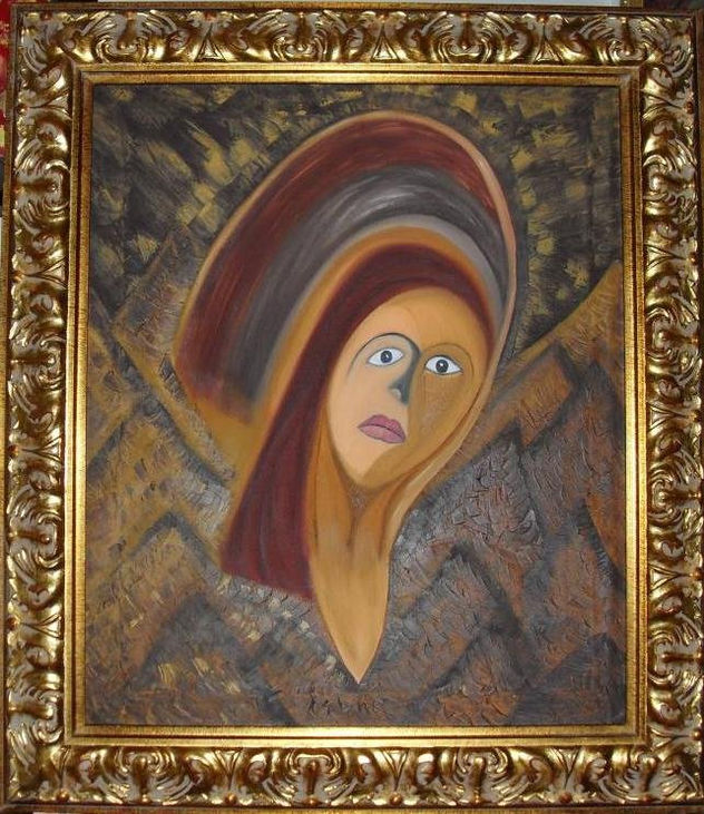 momlisa